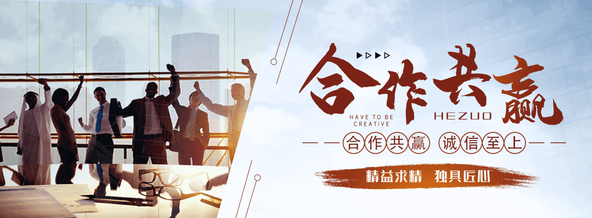 北川靠谱的矿用止水套管